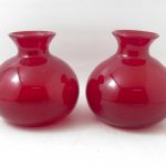 712 1024 VASES